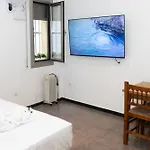 Winahost Lloret Santa Isabel 公寓 滨海略雷特