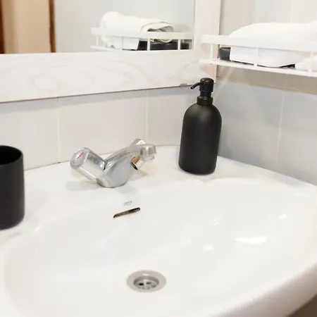 Apartment Winahost Lloret Santa Isabel *