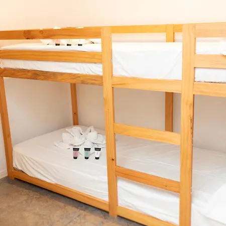 Apartament Winahost Lloret Santa Isabel